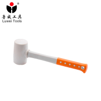 鲁威 皮锤 件
