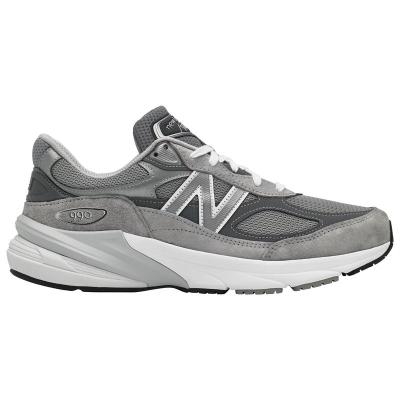 新百伦(New Balance)舒适缓震经典重塑专业训练跑鞋