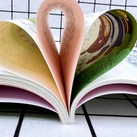 [M]会走的鸟窝 学生精读版-9787570124633