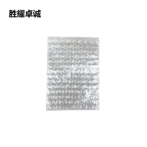 胜耀卓诚 气泡防震袋 SYQPD1530 个
