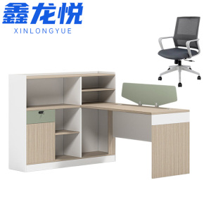 鑫龙悦