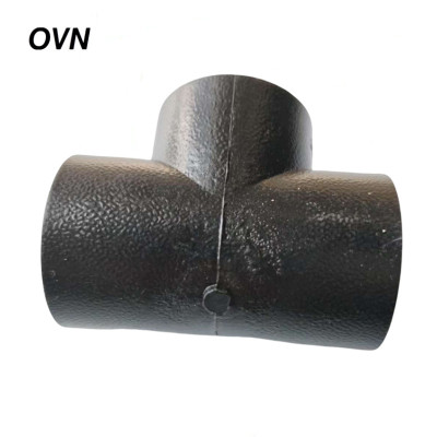 OVN PE等径三通 PE20 三通 20个一包 包