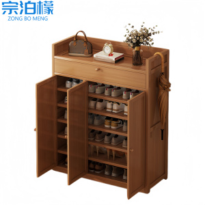 宗泊檬