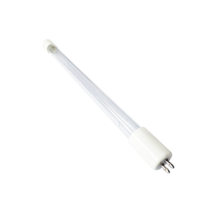 河洛科星紫外线杀菌消毒灯灯管(铝头)HX135 20W 个