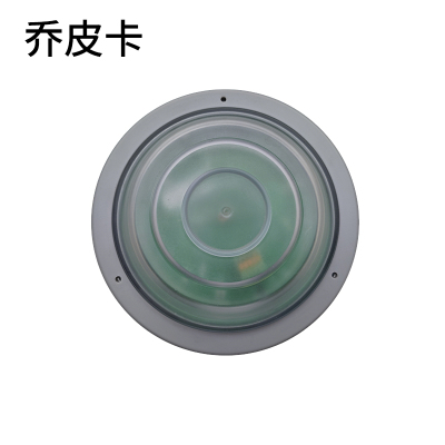 乔皮卡 J44700 标志灯(计价单位个)灰色