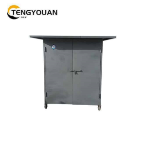 腾友安/机具防护罩/2200*1750*1900mm/个