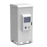 亮刃 电池组控制单元柜 XFKZ-KWJXJW 个