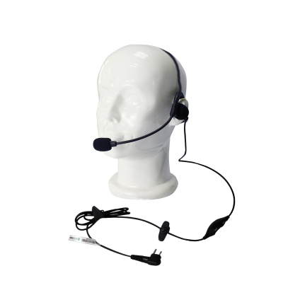 摩托罗拉(MOTOROLA)SRALA9031MOB对讲机配件耳机适配摩托罗拉C1200/CP1668