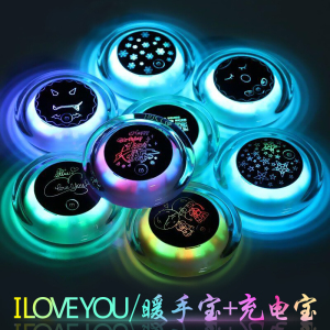 林檎彩坤生日女生男生老婆闺蜜情侣实用创意礼品情人节七夕情人节圣诞节送女友女朋友女孩子圣诞表白送女朋友老婆生日礼物送女朋友