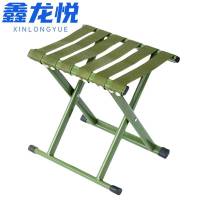 鑫龙悦 凳子 马扎凳 300*250*255mm 个