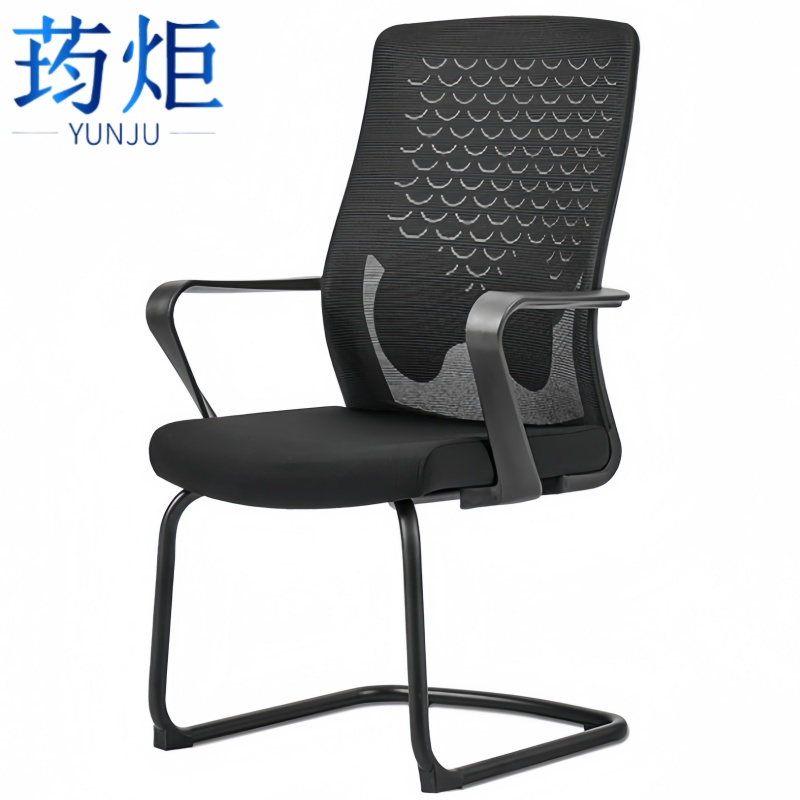 荺炬 办公椅 60*60*105cm把