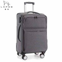 猎豹拉杆箱26寸CZ016/个