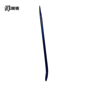洋蝲蝲 撬棍 800mm 单位:根