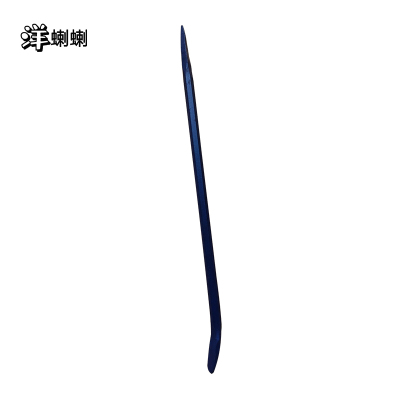 洋蝲蝲 撬棍 800mm 单位:根