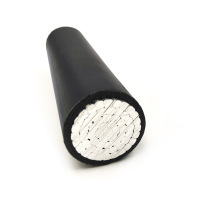 华科中缆电线电缆 JKLGYJ 米