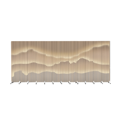 屿彤四件套YT-2030