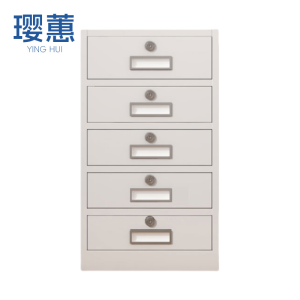 璎蕙