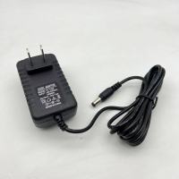 徽鸿沧 监控电源12V2A