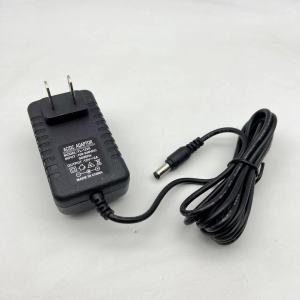 徽鸿沧 监控电源12V2A