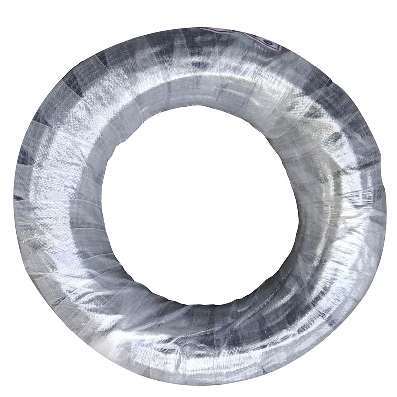 华科中缆 电线电缆 ZR-BVR 米