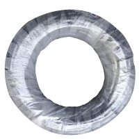 华科中缆 电线电缆 ZR-BVR 米