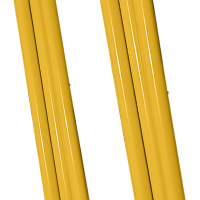 斯赞 环氧树脂杆 8米 根