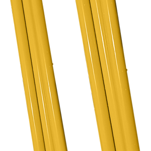 斯赞 环氧树脂杆 8米 根