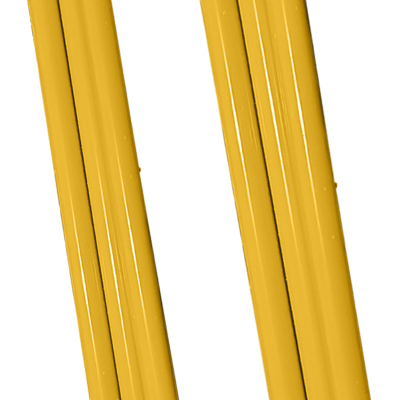 斯赞 环氧树脂杆 8米 根