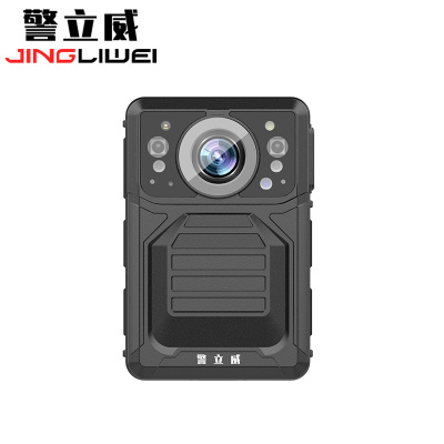 警立威 音视频记录仪 DSJ-W8 128G(台)