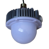 光大 EBF605(LQ) LED AC220V36W IP66 4680Lm 6000K LED平台灯(计价单位:套)
