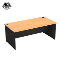 沿盘山 写字桌 120*60*73cm 张