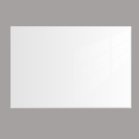 法品瑞 FPR-72E 100cm*200cm 白板(计价单位:个)白色