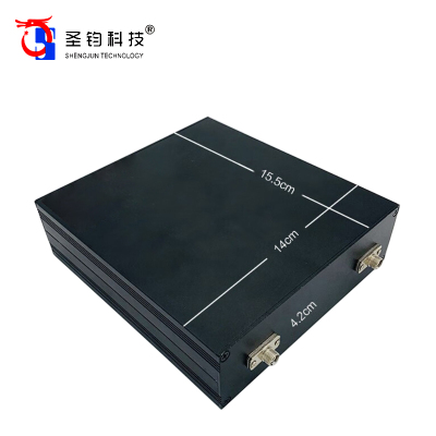 圣钧科技SHENGJUN TECHNOLOGY假纤盒XJTX-7000m+个