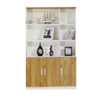 首指(SZ)书柜SG-1(KH)