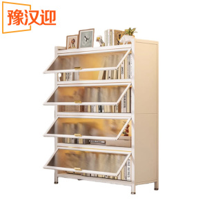 豫汉迎收纳柜