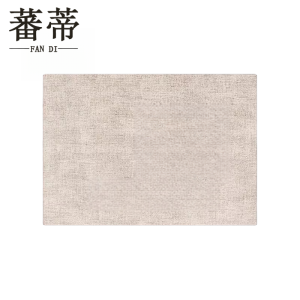 蕃蒂