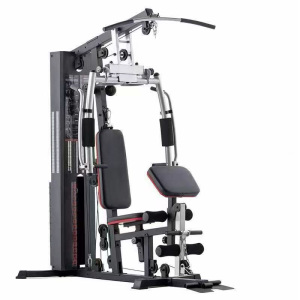 丝芝柔 综合训练器 GT-ZHD 台