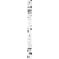 静谧与光明:路易斯·康的建筑精神