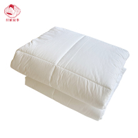 织娘故事 全棉被芯 1600*2200mm 2.6Kg 床