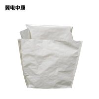 冀电中康 集装袋 100*100*100cm 个