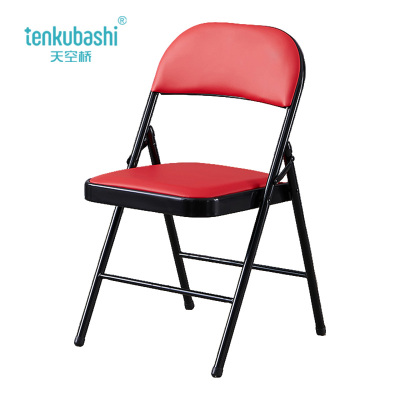 天空桥 折叠椅 YZ73-40*40*80cm 把
