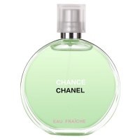 CHANEL香奈儿邂逅清新淡香水50ML