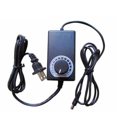 吉祥小炮女用自慰器炮机配件超大粗假阳具拉珠后庭基佬用品性玩具巧克力色