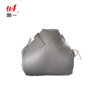 围一 阀门保温套 DN50 个