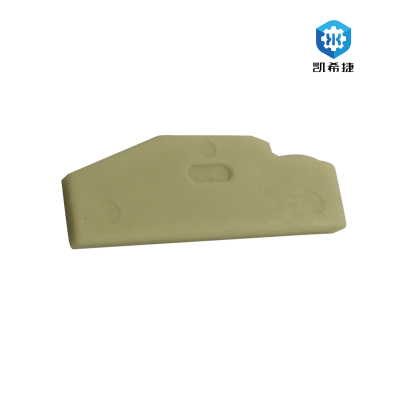 叶片KXJ-34691 KXJ-34691