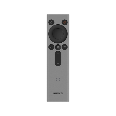 华为灵犀指向遥控 HDRC—BVT4