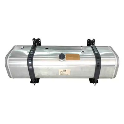 允诚 铝合金油箱 1500P 个