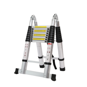 凡礼格梯子多功能梯