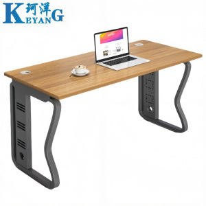 珂洋 屏风工位 单人位 张