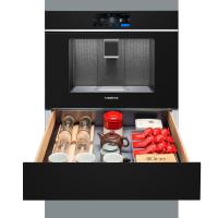 西门子嵌饮机抽屉MS500BI01C